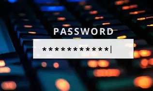 Bitaegiris Password Manager